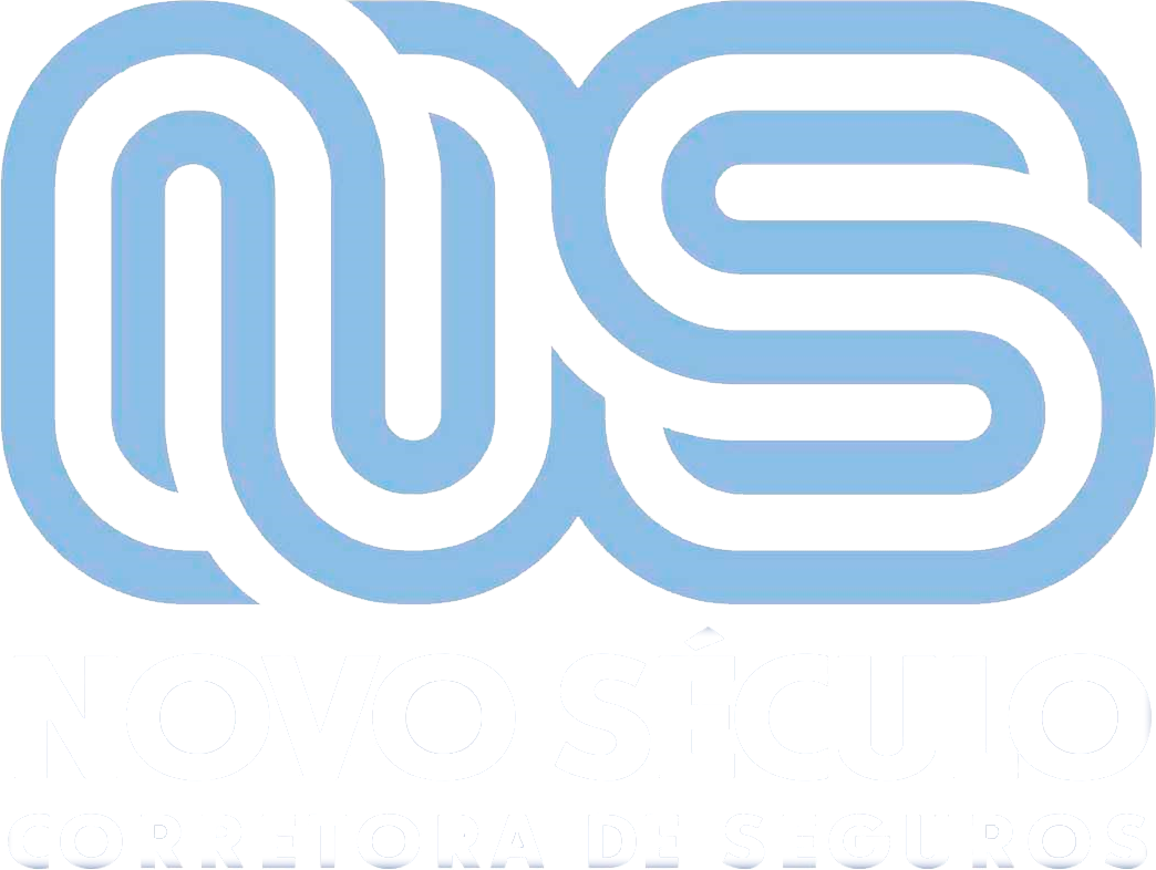 logo not found