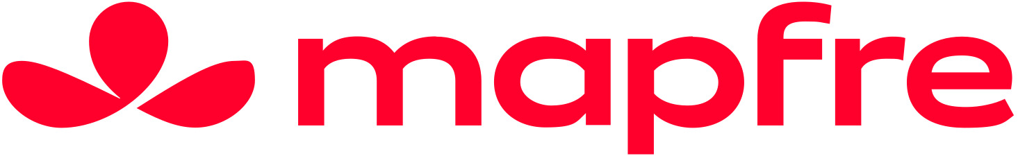 Mapfre